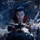 Disney to explore the wondrous magic of diminishing returns with live-action <i>Aladdin </i>sequel